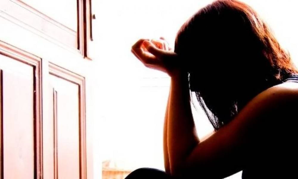 Κομισιόν: Το οικονομικό χάσμα μεταξύ γυναικών - ανδρών στην Ελλάδα